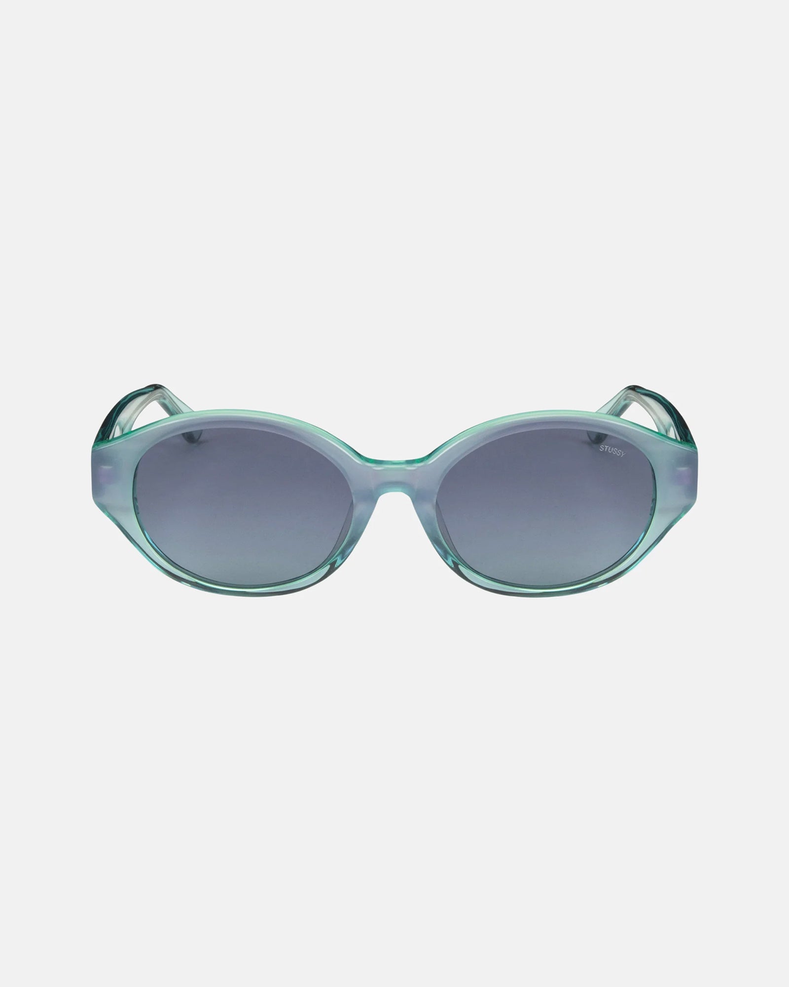 EYEWEAR – Stüssy Japan