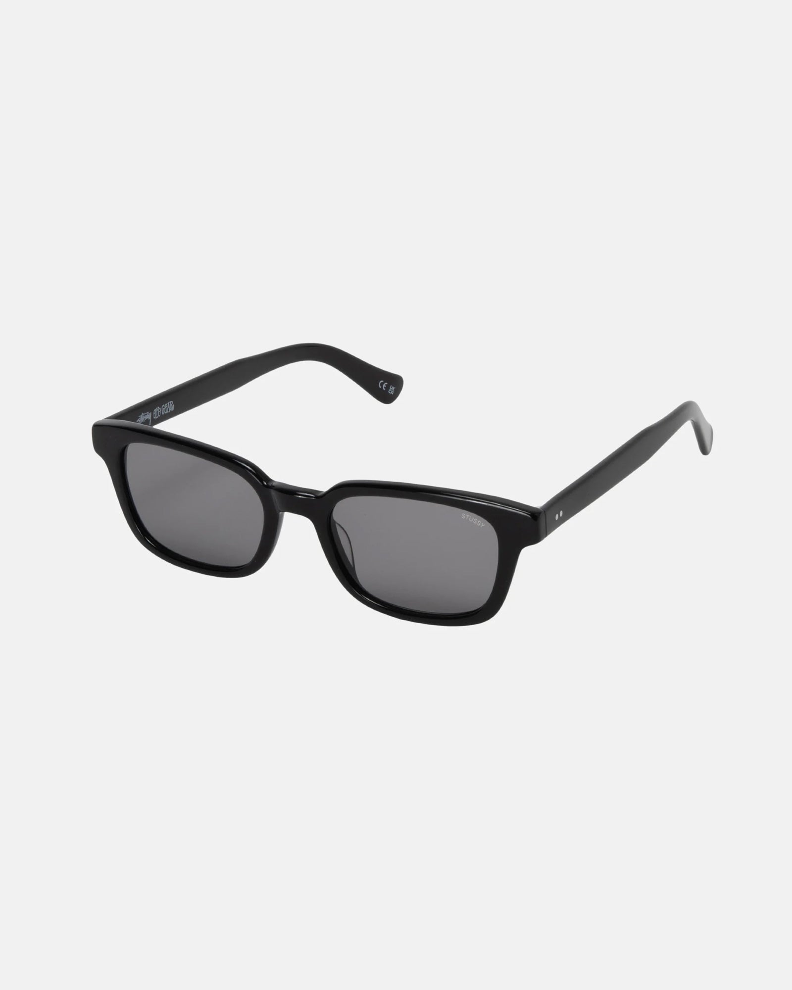 EYEWEAR – Stüssy Japan