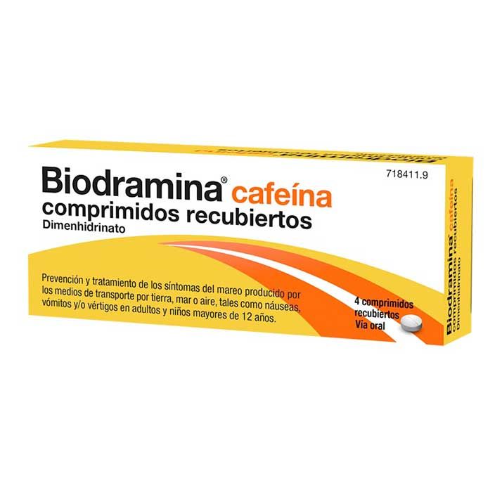 Comprar Dilatador Nasal Respira Plus Prim Parafarmacia