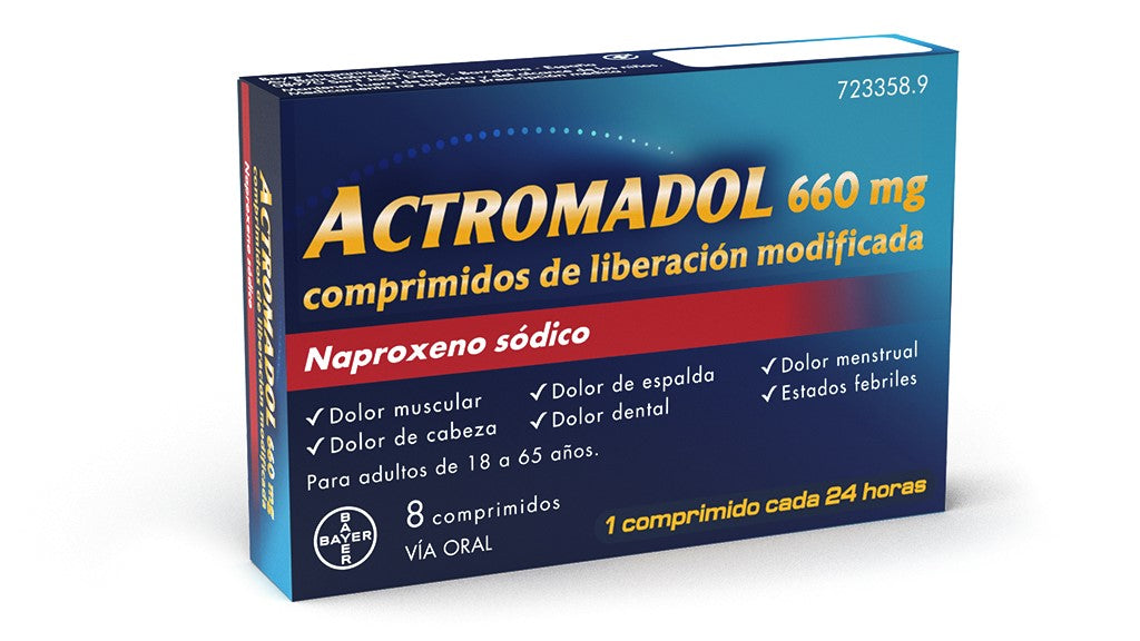 Fluimucil 40 mg/ml Solución Oral, 200 ml - Farmacia Eva Contreras