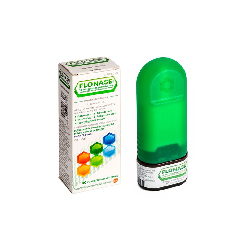 Cinfatos Expectorante Jarabe 2 mg/ml + 20mg/ml