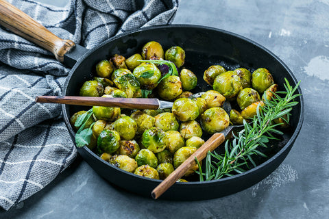 Brussel Sprout Pan-Seared-online-forweb-shopify