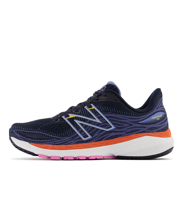 All New Balance Running Products Running | Running Shoes, and Accessories