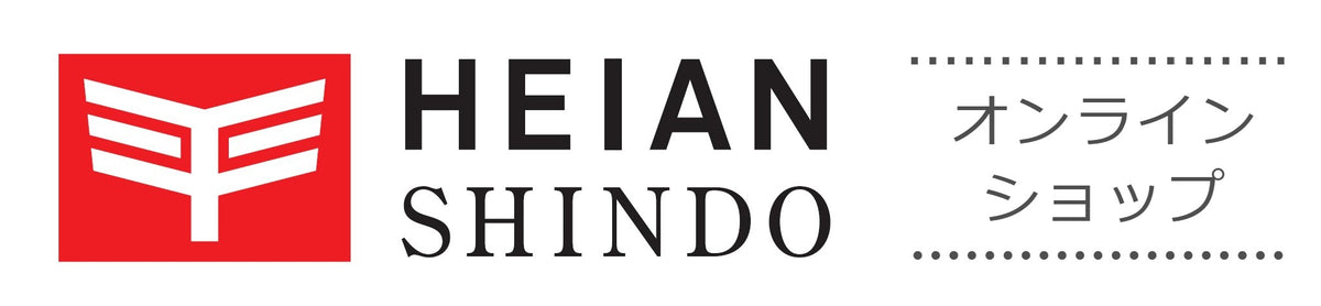 HEIAN SHINDO KOGYO CO.,LTD.