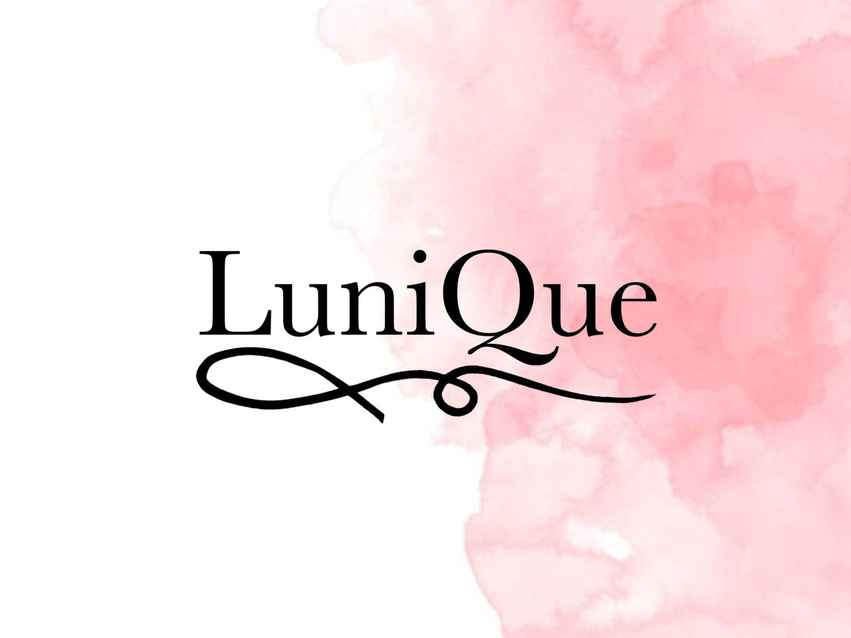 LuniQue Customs