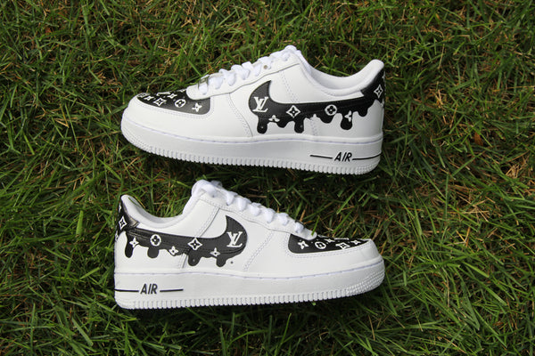 lv drip air force 1