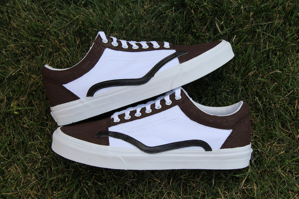 Vans Old Skool \