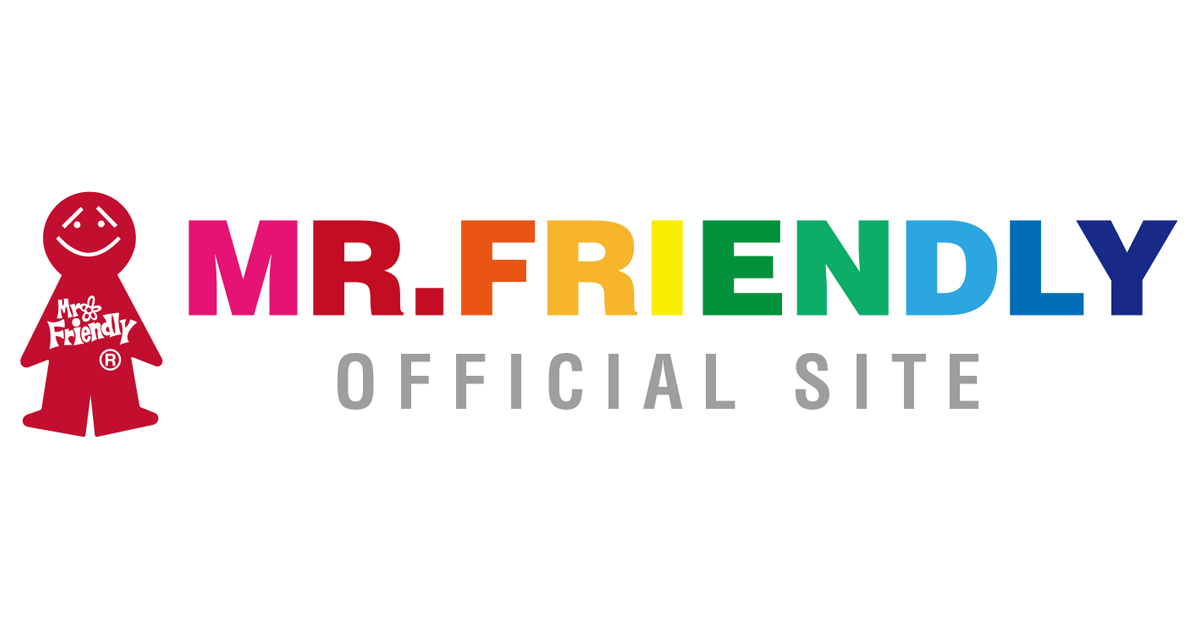 mrfriendly-r