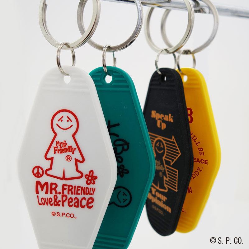 Mrs. GREEN APPLE チャールズ賞-