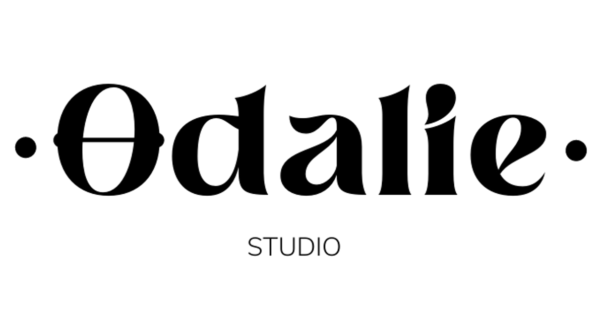 Odalie Studio