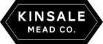 Kinsale Mead Company logo