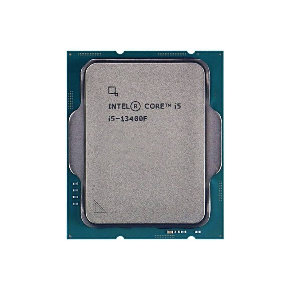 Intel Core i7-12700K Alder Lake CPU - 12 kärnor - 3.6 GHz - Intel