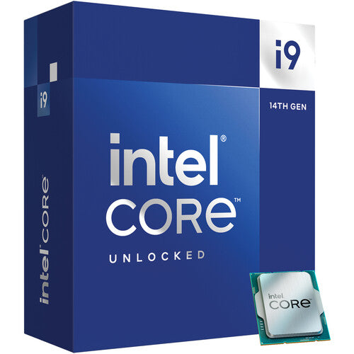 Intel Core Core i5 13400F Desktop Processor Price in Dubai