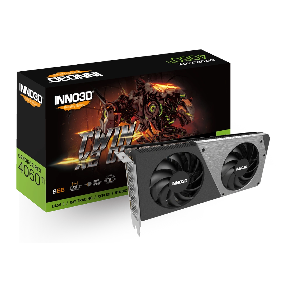 XFX Speedster SWFT 210 AMD Radeon™ RX 6600 Core Gaming Graphics Card with  8GB GDDR6, AMD RDNA™ 2