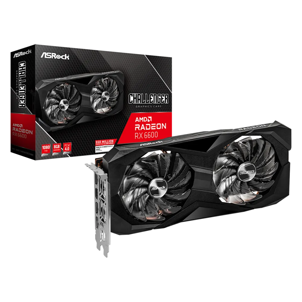 XFX Speedster MERC 310 AMD Radeon RX 7900 XT 20GB GDDR6 Graphics Card for  sale online