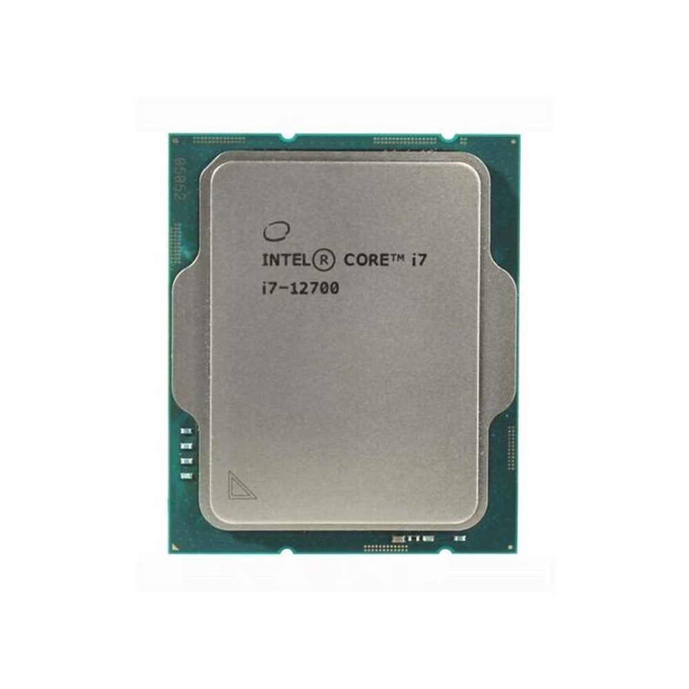 Intel Core i5-14600KF i5 14600KF 3.5GHz 14-Core 20-Thread CPU Processor  L3=24M 125W LGA 1700 no fan desktop processor cpu computer component pc  gaming