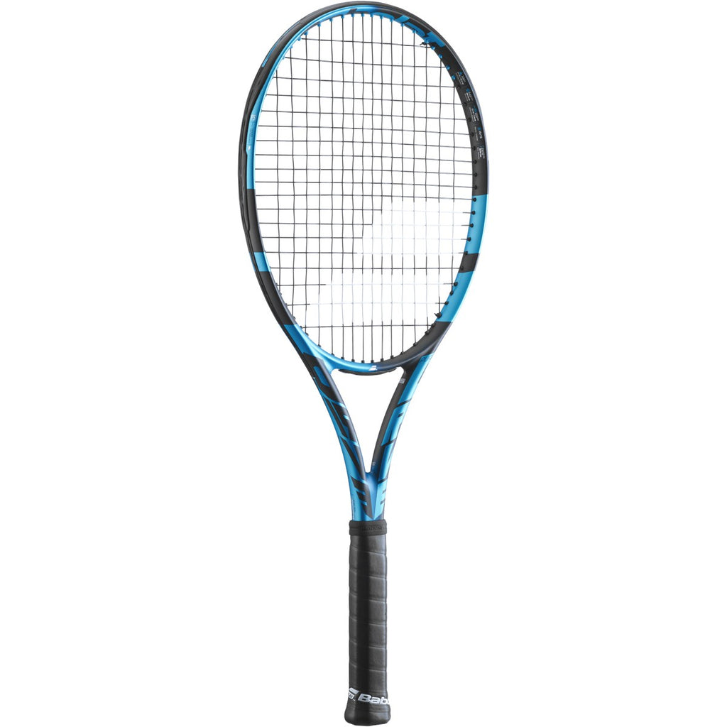 Babolat 102443 Pure Drive Lite 270g – Rackets.ie