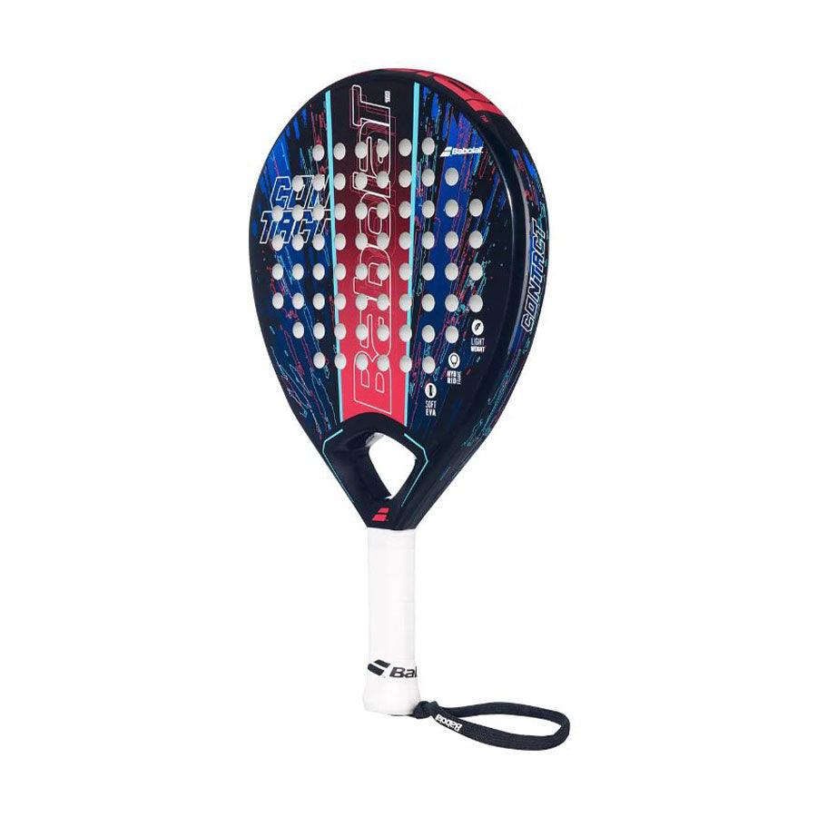 Sac de padel Babolat RH Perf Lite