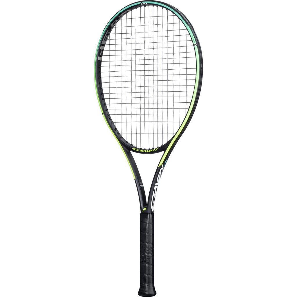 Head 235333 Gravity MP Lite 2023 – Rackets.ie