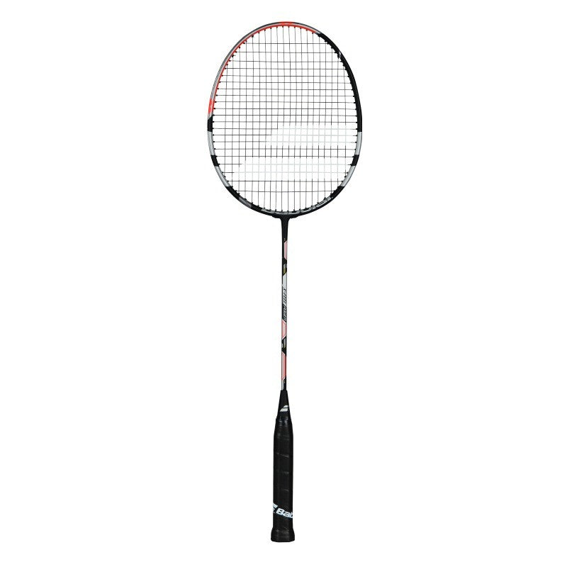 Babolat 601367 X Feel Blast Rackets.ie