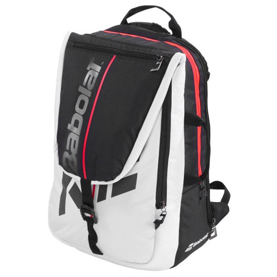 Babolat 753102 Backpack Pure Aero Rafa Rackets.ie