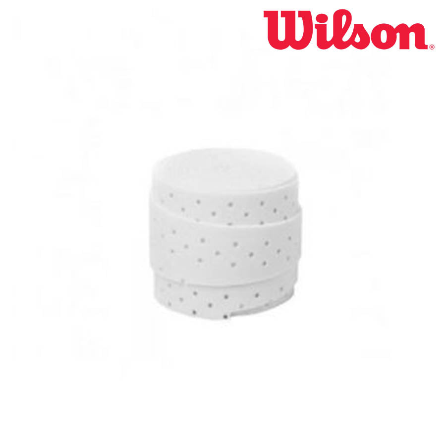 Wilson Pro Overgrips x 60 WR8438201