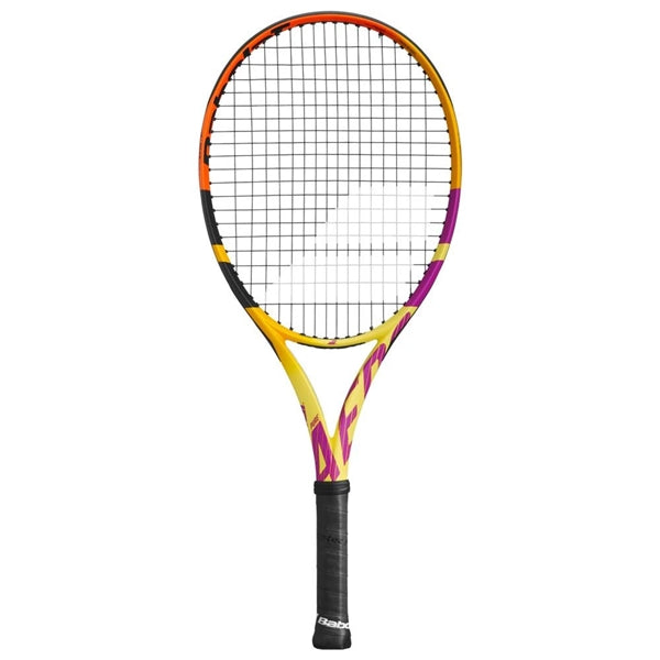 Babolat 140252 Aero Junior 26 Rackets.ie