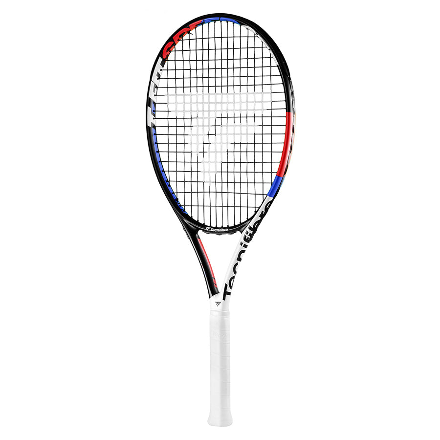 Tecnifibre TFIGHT 305 Isoflex Unstrung – Rackets.ie