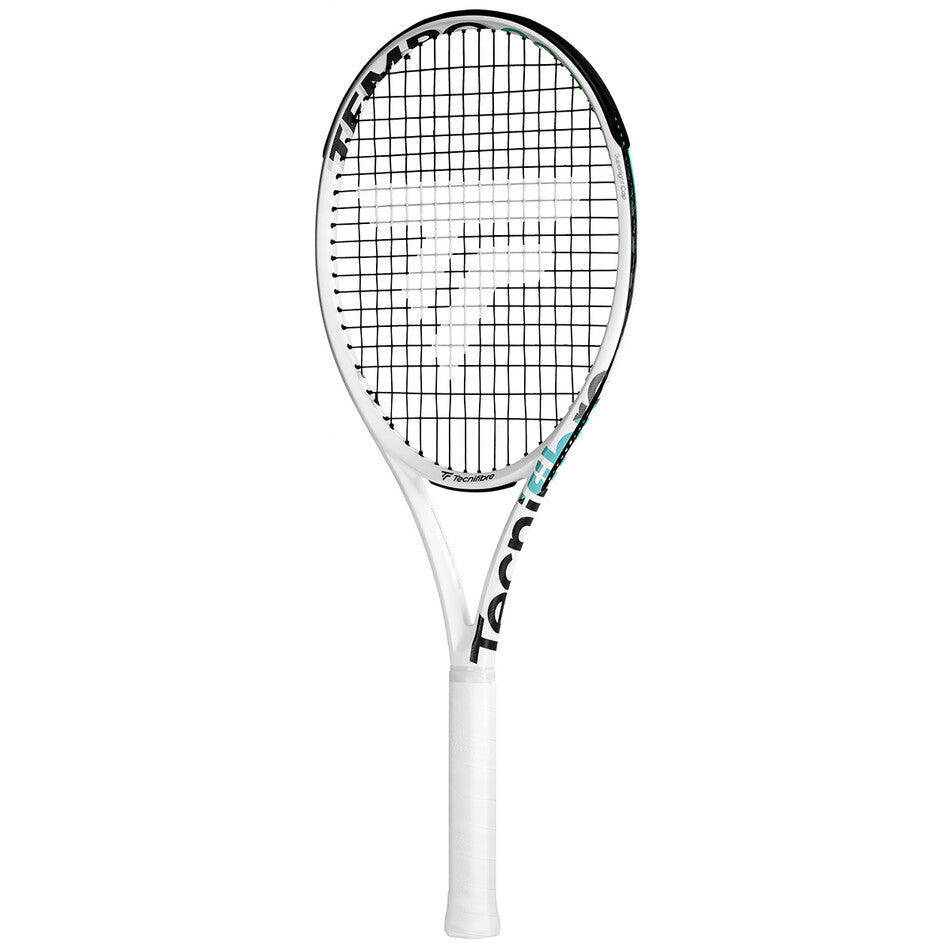 Tecnifibre Tempo 285 Unstrung