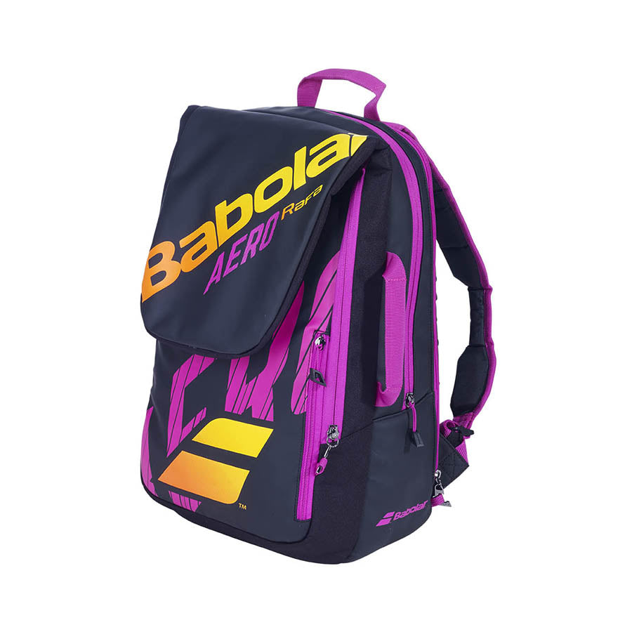 Babolat 753089 Pure Drive Backpack Rackets.ie