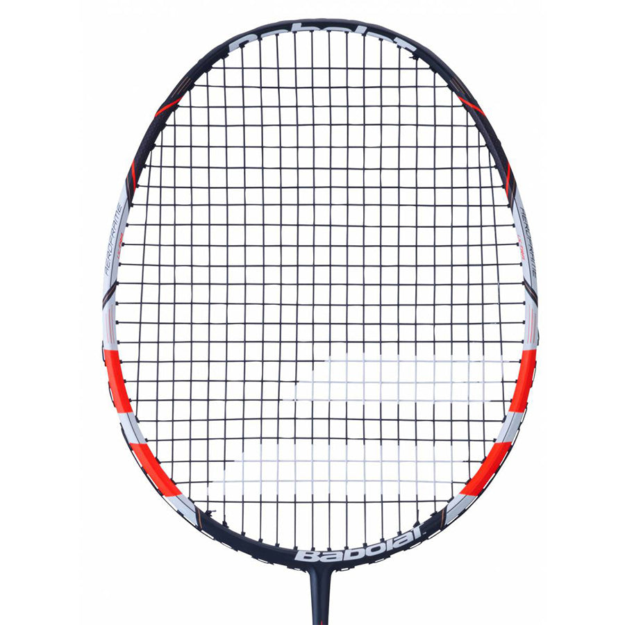 Babolat 601324 I Pulse Power FC Rackets.ie