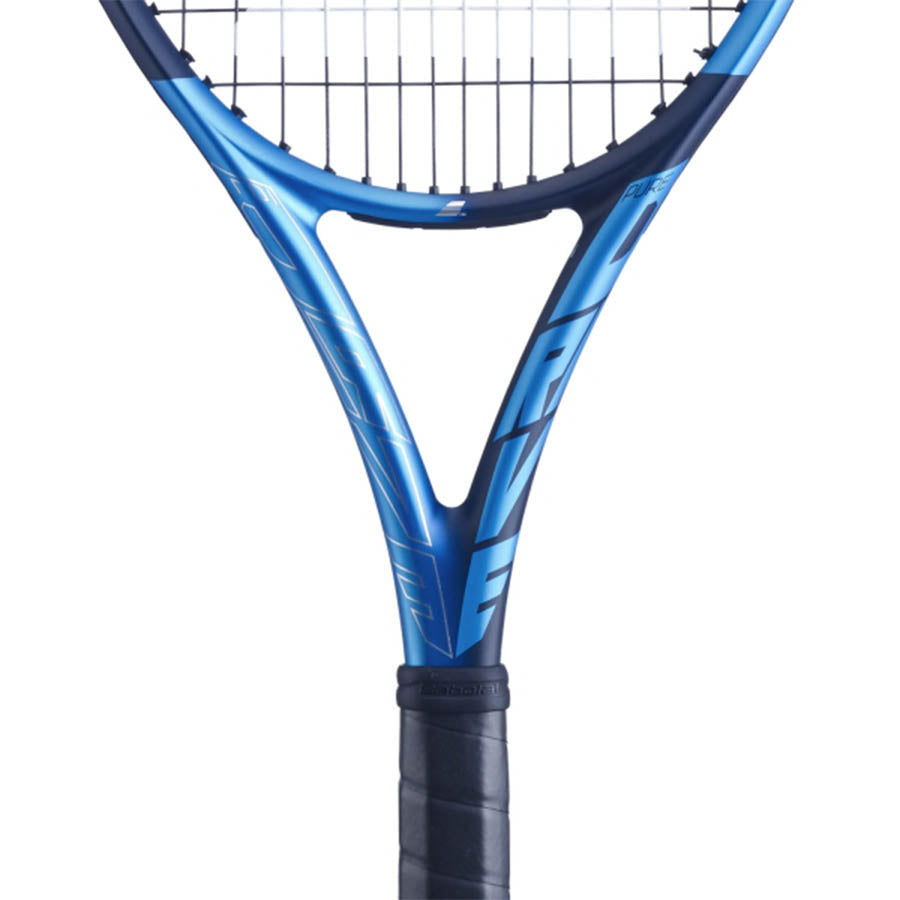 Babolat 102447 Pure Drive 107 285g Rackets.ie