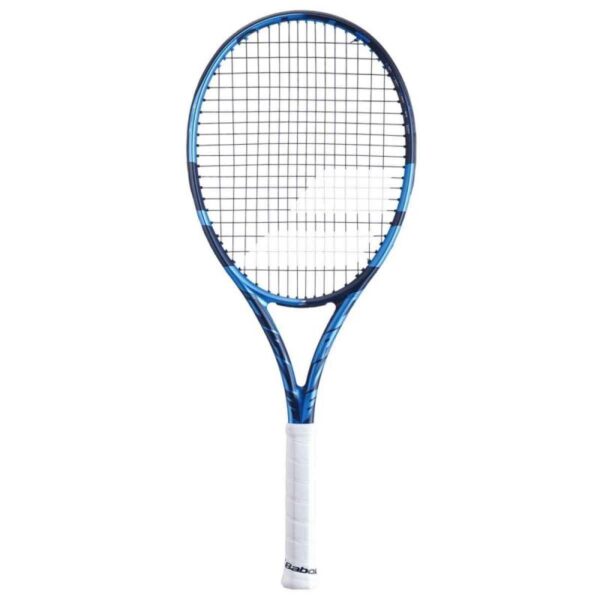 Babolat 102447 Pure Drive 107 285g Rackets.ie