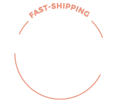 FAST-SHIPPING