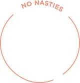 No Nasties