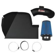 Load image into Gallery viewer, Injen B58 Cold Air Intake
