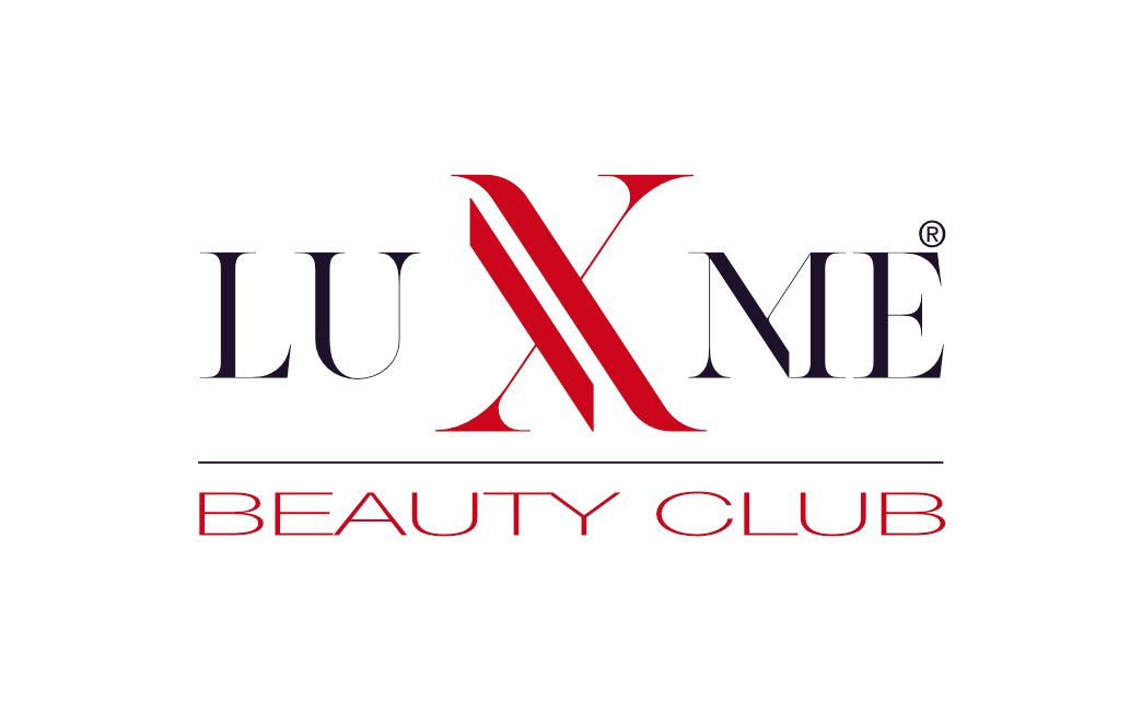 LuXme Beauty Club