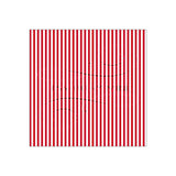 patriotic-red-white-thin-stripe-dollhouse-wallpaper