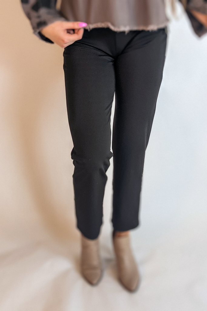 Women's Pants, Capris, Jeans & Leggings - Shop Now at Simply Posh