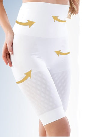 Thermal leggings women 120 D – ALSAMAH