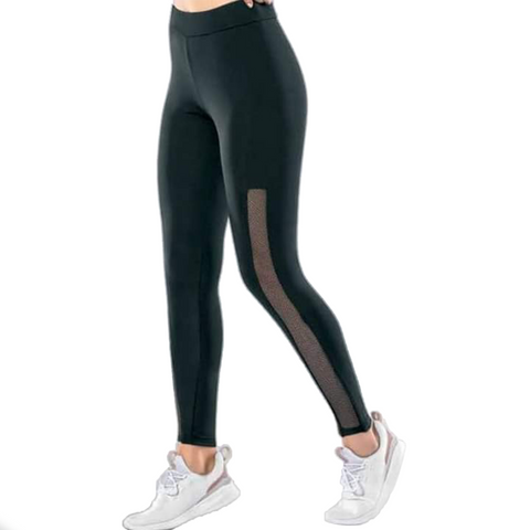 Thermal leggings women 120 D – ALSAMAH