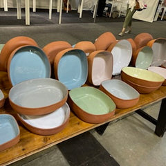 handmade-pastel-ceramics