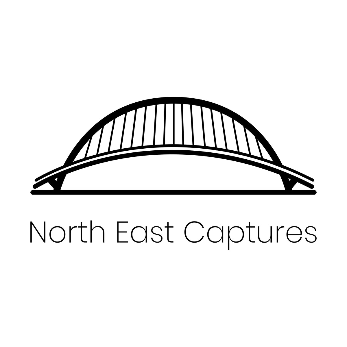 North East Captures