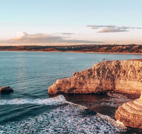 Port Willunga