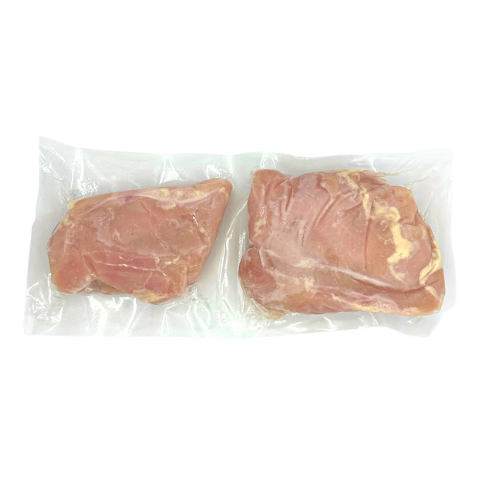 Chicken Breast – 1 lb.