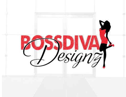 Boss Diva Designz