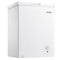 Igloo® 5.0 Cu. Ft. Chest Freezer with Removable Basket