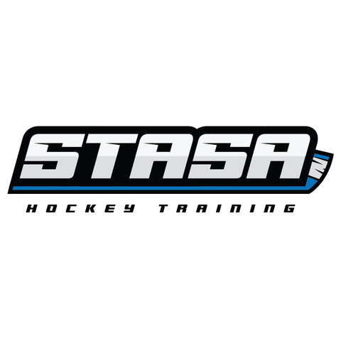 StasaHockey Czech Official Partner Vikings Hockey