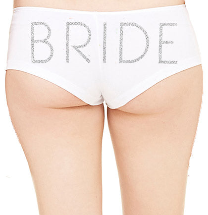 Bridal Lingerie | Wedding Lingerie | Bachelorette Supplies Page 2 | The  House of Bachelorette