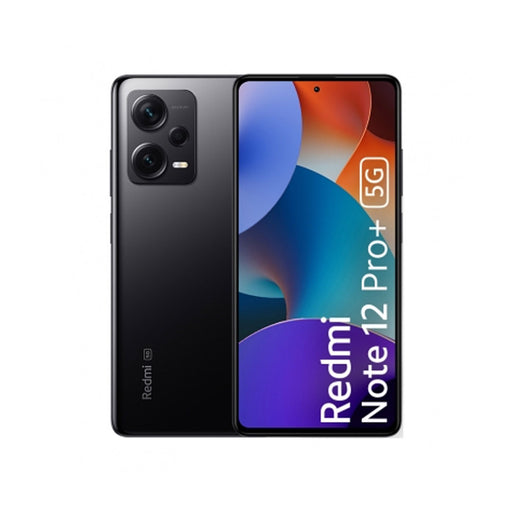 REDMI NOTE 12 PRO 4G - TECNOGA